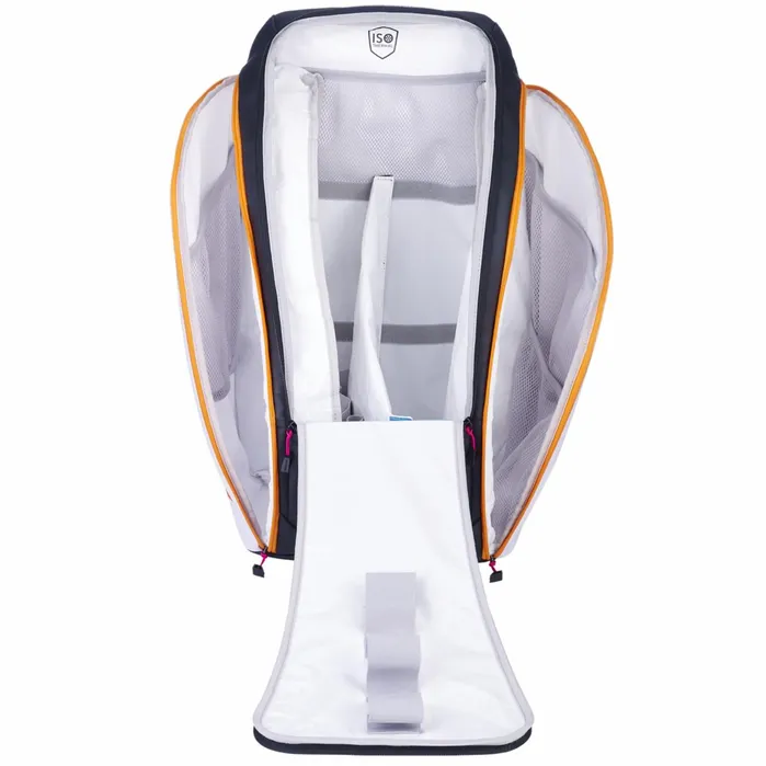 Women Padel Babolat RH Perf Multicolor