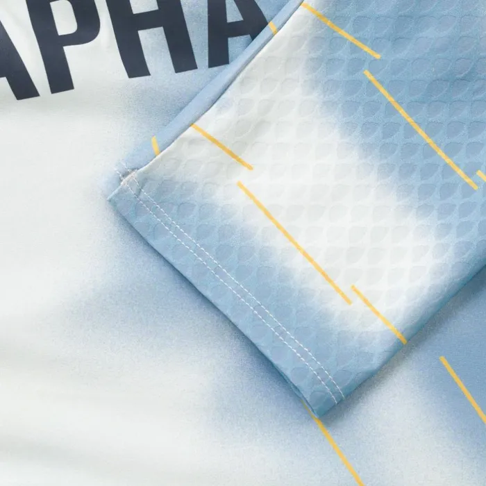 Women Pro Team Aero Jersey 8211 SH Print Pack Multicolour Rapha Jerseys