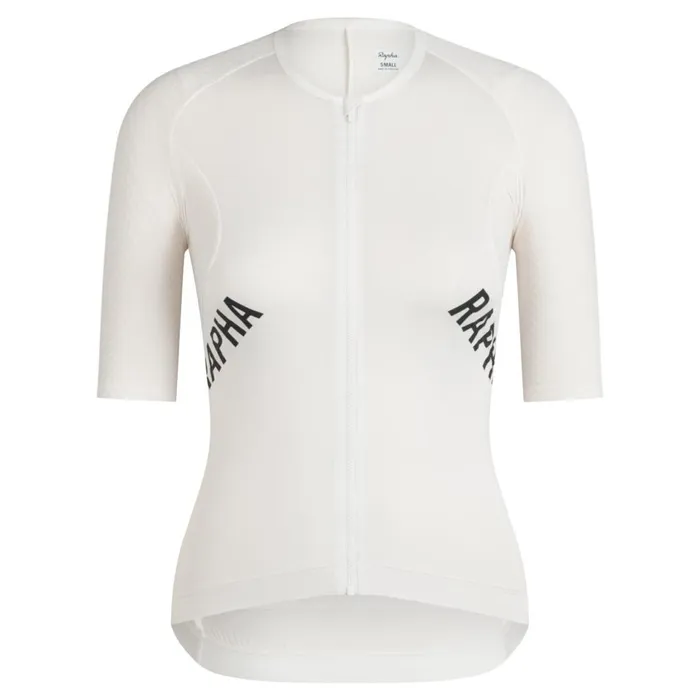 Women Pro Team Aero Jersey Whiteblackgreypetrol Bluejewelled Bluesilver Gray Rum Raisin Rapha Jerseys Women Pro Team Aero Jersey Whiteblackgreypetrol Bluejewelled Bluesilver Gray Rum Raisin Rapha Jerseys