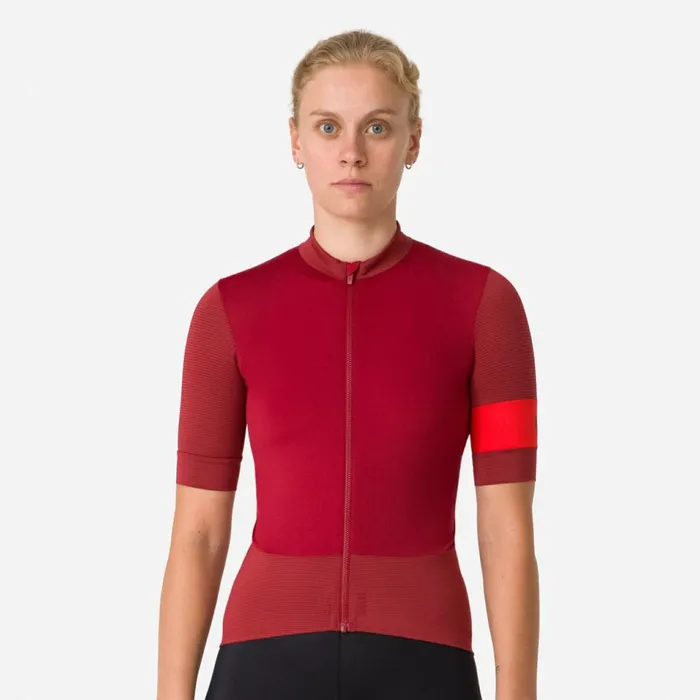 Women Pro Team Cycling Jersey 8211 Warm Riding Dark Redredblackblackwhitedark Greychartreusedark Greenoffwhitewhitedark Navy Rapha Archive Women Pro Team Cycling Jersey 8211 Warm Riding Dark Redredblackblackwhitedark Greychartreusedark Greenoffwhitewhitedark Navy Rapha Archive