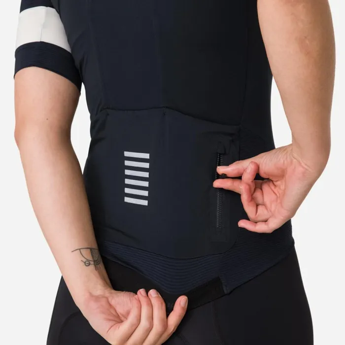 Women Pro Team Cycling Jersey 8211 Warm Riding Dark Redredblackblackwhitedark Greychartreusedark Greenoffwhitewhitedark Navy Rapha Archive Women Pro Team Cycling Jersey 8211 Warm Riding Dark Redredblackblackwhitedark Greychartreusedark Greenoffwhitewhitedark Navy Rapha Archive