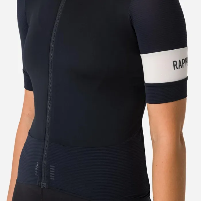 Women Pro Team Cycling Jersey 8211 Warm Riding Dark Redredblackblackwhitedark Greychartreusedark Greenoffwhitewhitedark Navy Rapha Archive Women Pro Team Cycling Jersey 8211 Warm Riding Dark Redredblackblackwhitedark Greychartreusedark Greenoffwhitewhitedark Navy Rapha Archive