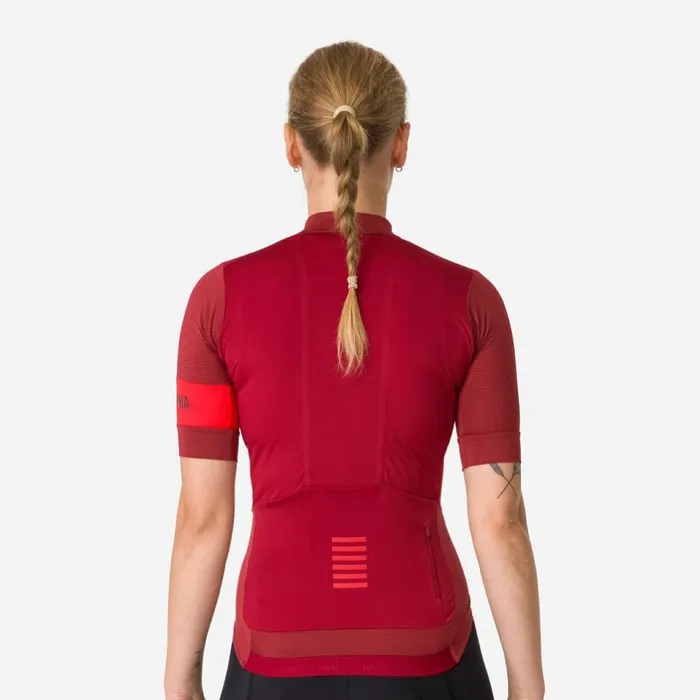 Women Pro Team Cycling Jersey 8211 Warm Riding Dark Redredblackblackwhitedark Greychartreusedark Greenoffwhitewhitedark Navy Rapha Archive Women Pro Team Cycling Jersey 8211 Warm Riding Dark Redredblackblackwhitedark Greychartreusedark Greenoffwhitewhitedark Navy Rapha Archive