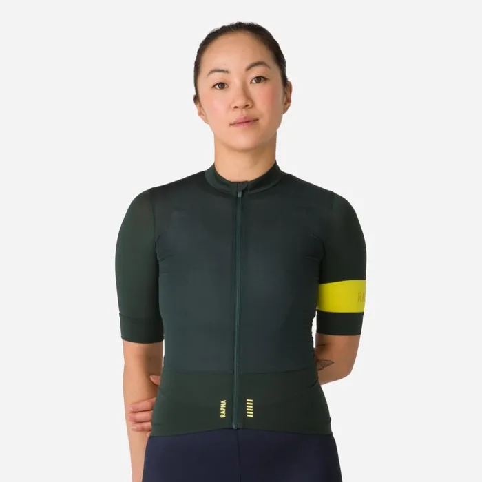 Women Pro Team Cycling Jersey 8211 Warm Riding Dark Redredblackblackwhitedark Greychartreusedark Greenoffwhitewhitedark Navy Rapha Archive Women Pro Team Cycling Jersey 8211 Warm Riding Dark Redredblackblackwhitedark Greychartreusedark Greenoffwhitewhitedark Navy Rapha Archive