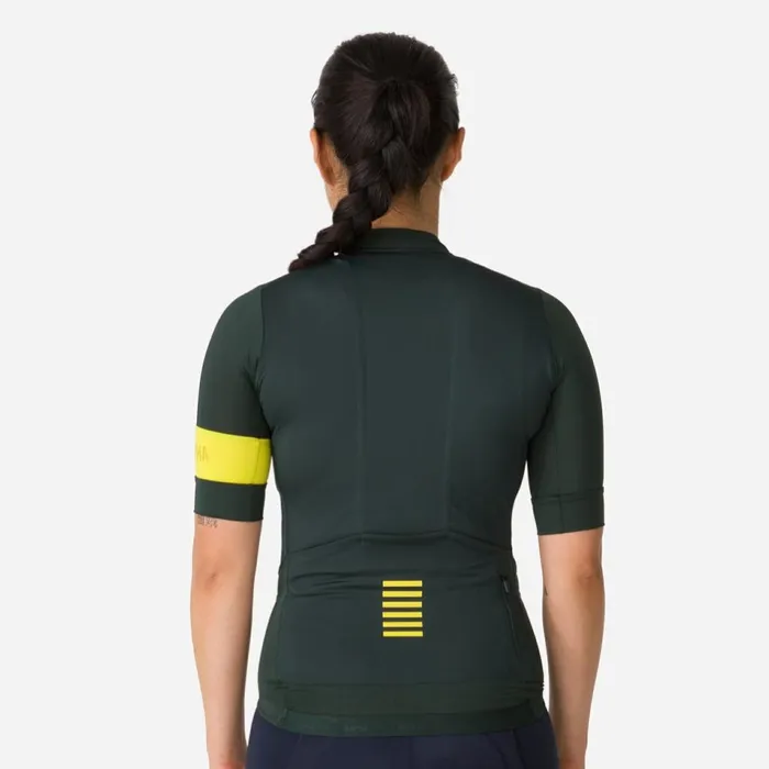 Women Pro Team Cycling Jersey 8211 Warm Riding Dark Redredblackblackwhitedark Greychartreusedark Greenoffwhitewhitedark Navy Rapha Archive Women Pro Team Cycling Jersey 8211 Warm Riding Dark Redredblackblackwhitedark Greychartreusedark Greenoffwhitewhitedark Navy Rapha Archive