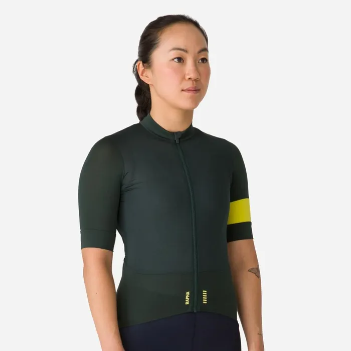 Women Pro Team Cycling Jersey 8211 Warm Riding Dark Redredblackblackwhitedark Greychartreusedark Greenoffwhitewhitedark Navy Rapha Archive Women Pro Team Cycling Jersey 8211 Warm Riding Dark Redredblackblackwhitedark Greychartreusedark Greenoffwhitewhitedark Navy Rapha Archive