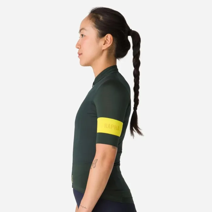 Women Pro Team Cycling Jersey 8211 Warm Riding Dark Redredblackblackwhitedark Greychartreusedark Greenoffwhitewhitedark Navy Rapha Archive Women Pro Team Cycling Jersey 8211 Warm Riding Dark Redredblackblackwhitedark Greychartreusedark Greenoffwhitewhitedark Navy Rapha Archive