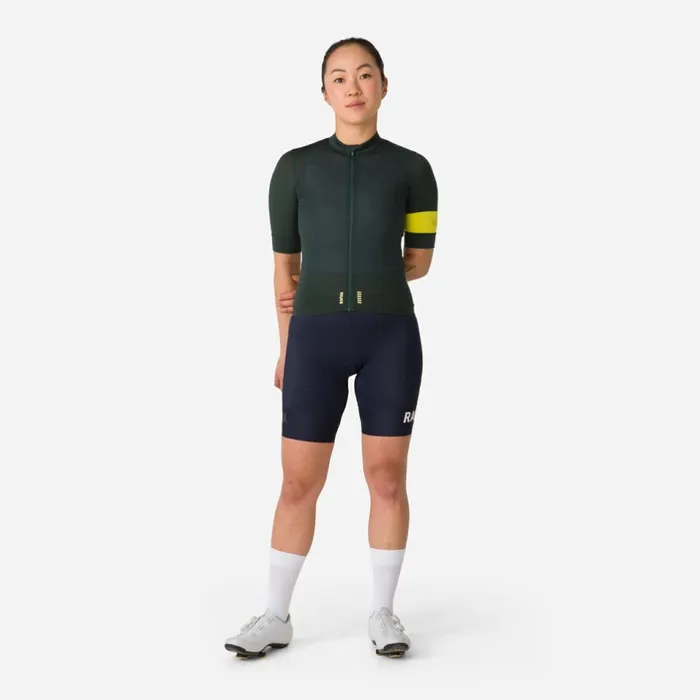 Women Pro Team Cycling Jersey 8211 Warm Riding Dark Redredblackblackwhitedark Greychartreusedark Greenoffwhitewhitedark Navy Rapha Archive Women Pro Team Cycling Jersey 8211 Warm Riding Dark Redredblackblackwhitedark Greychartreusedark Greenoffwhitewhitedark Navy Rapha Archive