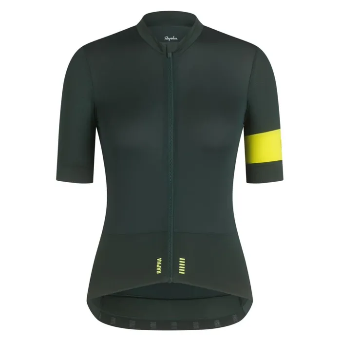 Women Pro Team Cycling Jersey 8211 Warm Riding Dark Redredblackblackwhitedark Greychartreusedark Greenoffwhitewhitedark Navy Rapha Archive Women Pro Team Cycling Jersey 8211 Warm Riding Dark Redredblackblackwhitedark Greychartreusedark Greenoffwhitewhitedark Navy Rapha Archive