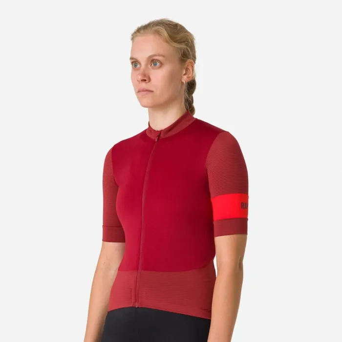 Women Pro Team Cycling Jersey 8211 Warm Riding Dark Redredblackblackwhitedark Greychartreusedark Greenoffwhitewhitedark Navy Rapha Archive Women Pro Team Cycling Jersey 8211 Warm Riding Dark Redredblackblackwhitedark Greychartreusedark Greenoffwhitewhitedark Navy Rapha Archive
