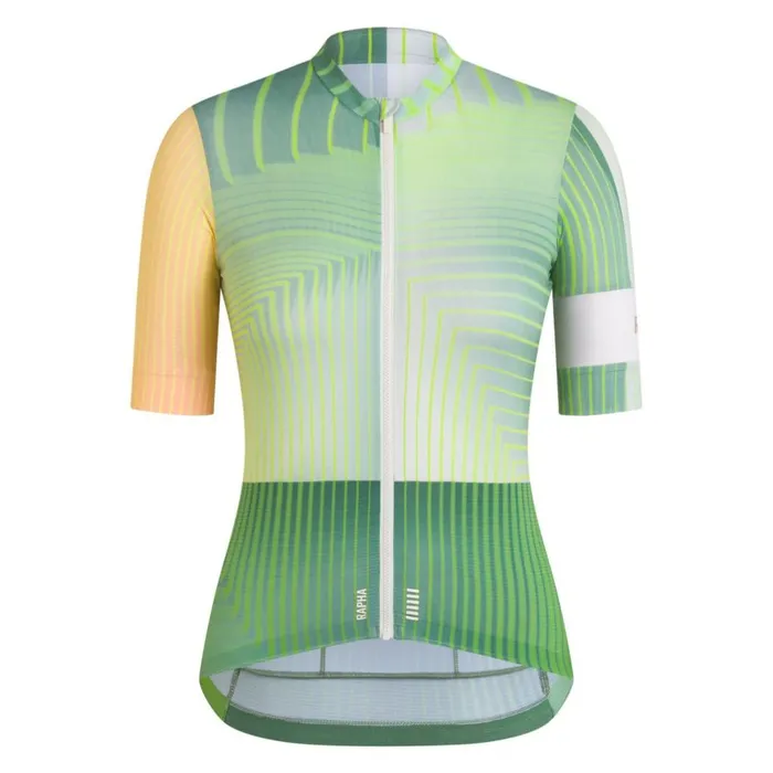 Women Pro Team Cycling Jersey 8211 Warm Riding Dark Redredblackblackwhitedark Greychartreusedark Greenoffwhitewhitedark Navy Rapha Archive Women Pro Team Cycling Jersey 8211 Warm Riding Dark Redredblackblackwhitedark Greychartreusedark Greenoffwhitewhitedark Navy Rapha Archive