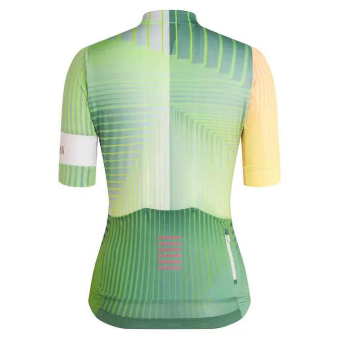 Women Pro Team Cycling Jersey 8211 Warm Riding Dark Redredblackblackwhitedark Greychartreusedark Greenoffwhitewhitedark Navy Rapha Archive Women Pro Team Cycling Jersey 8211 Warm Riding Dark Redredblackblackwhitedark Greychartreusedark Greenoffwhitewhitedark Navy Rapha Archive