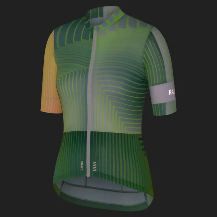 Women Pro Team Cycling Jersey 8211 Warm Riding Dark Redredblackblackwhitedark Greychartreusedark Greenoffwhitewhitedark Navy Rapha Archive Women Pro Team Cycling Jersey 8211 Warm Riding Dark Redredblackblackwhitedark Greychartreusedark Greenoffwhitewhitedark Navy Rapha Archive