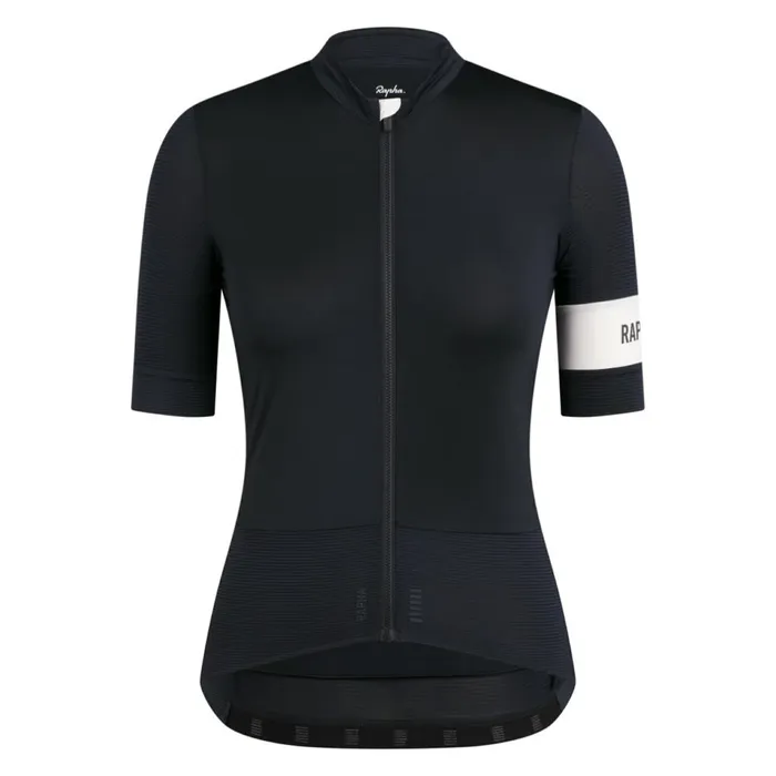 Women Pro Team Cycling Jersey 8211 Warm Riding Dark Redredblackblackwhitedark Greychartreusedark Greenoffwhitewhitedark Navy Rapha Archive Women Pro Team Cycling Jersey 8211 Warm Riding Dark Redredblackblackwhitedark Greychartreusedark Greenoffwhitewhitedark Navy Rapha Archive