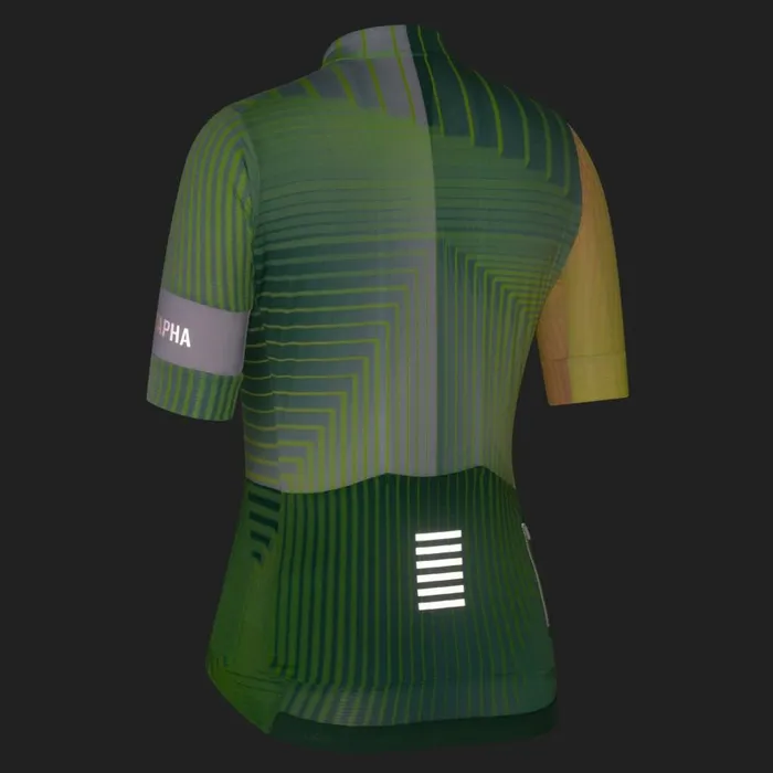 Women Pro Team Cycling Jersey 8211 Warm Riding Dark Redredblackblackwhitedark Greychartreusedark Greenoffwhitewhitedark Navy Rapha Archive Women Pro Team Cycling Jersey 8211 Warm Riding Dark Redredblackblackwhitedark Greychartreusedark Greenoffwhitewhitedark Navy Rapha Archive