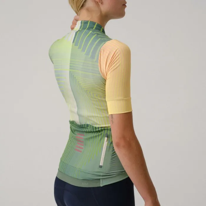 Women Pro Team Cycling Jersey 8211 Warm Riding Dark Redredblackblackwhitedark Greychartreusedark Greenoffwhitewhitedark Navy Rapha Archive Women Pro Team Cycling Jersey 8211 Warm Riding Dark Redredblackblackwhitedark Greychartreusedark Greenoffwhitewhitedark Navy Rapha Archive