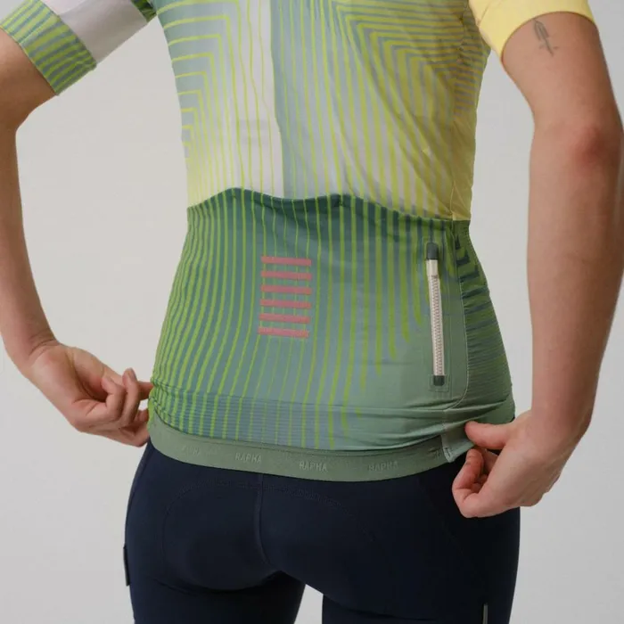 Women Pro Team Cycling Jersey 8211 Warm Riding Dark Redredblackblackwhitedark Greychartreusedark Greenoffwhitewhitedark Navy Rapha Archive Women Pro Team Cycling Jersey 8211 Warm Riding Dark Redredblackblackwhitedark Greychartreusedark Greenoffwhitewhitedark Navy Rapha Archive
