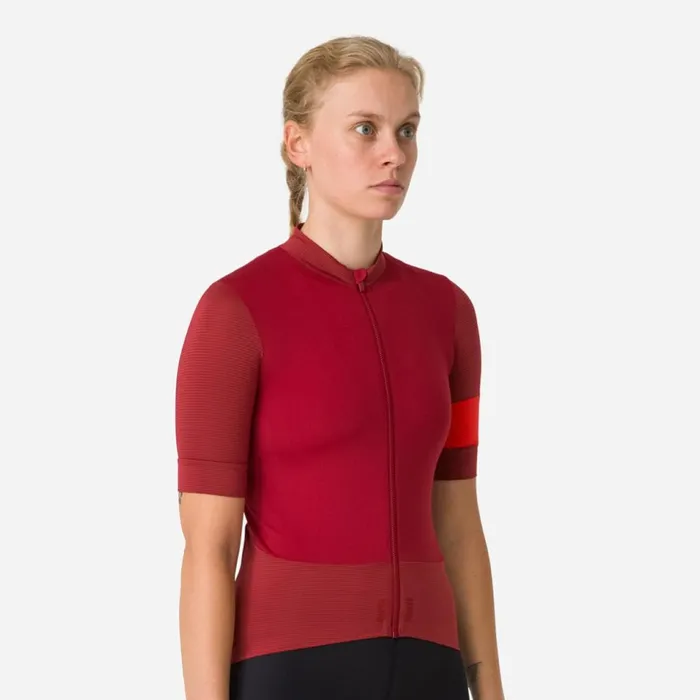 Women Pro Team Cycling Jersey 8211 Warm Riding Dark Redredblackblackwhitedark Greychartreusedark Greenoffwhitewhitedark Navy Rapha Archive Women Pro Team Cycling Jersey 8211 Warm Riding Dark Redredblackblackwhitedark Greychartreusedark Greenoffwhitewhitedark Navy Rapha Archive
