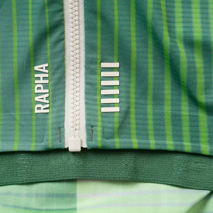 Women Pro Team Cycling Jersey 8211 Warm Riding Dark Redredblackblackwhitedark Greychartreusedark Greenoffwhitewhitedark Navy Rapha Archive Women Pro Team Cycling Jersey 8211 Warm Riding Dark Redredblackblackwhitedark Greychartreusedark Greenoffwhitewhitedark Navy Rapha Archive