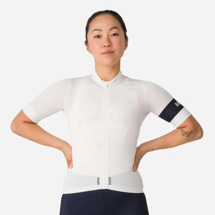 Women Pro Team Cycling Jersey 8211 Warm Riding Dark Redredblackblackwhitedark Greychartreusedark Greenoffwhitewhitedark Navy Rapha Archive Women Pro Team Cycling Jersey 8211 Warm Riding Dark Redredblackblackwhitedark Greychartreusedark Greenoffwhitewhitedark Navy Rapha Archive