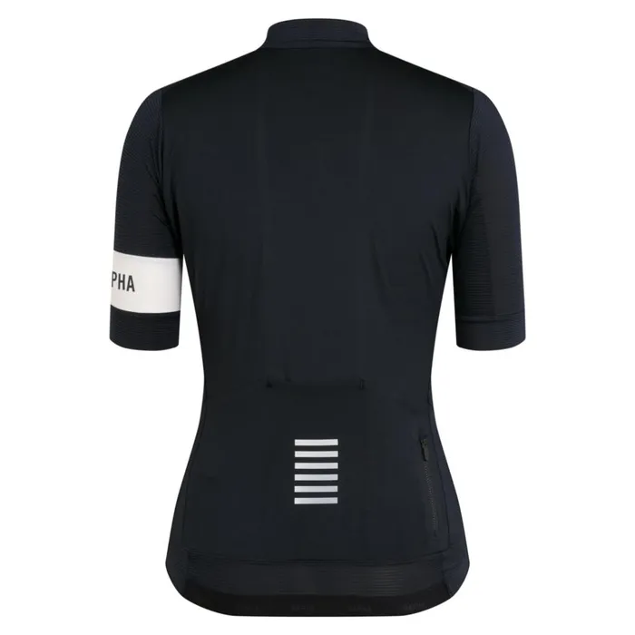 Women Pro Team Cycling Jersey 8211 Warm Riding Dark Redredblackblackwhitedark Greychartreusedark Greenoffwhitewhitedark Navy Rapha Archive Women Pro Team Cycling Jersey 8211 Warm Riding Dark Redredblackblackwhitedark Greychartreusedark Greenoffwhitewhitedark Navy Rapha Archive