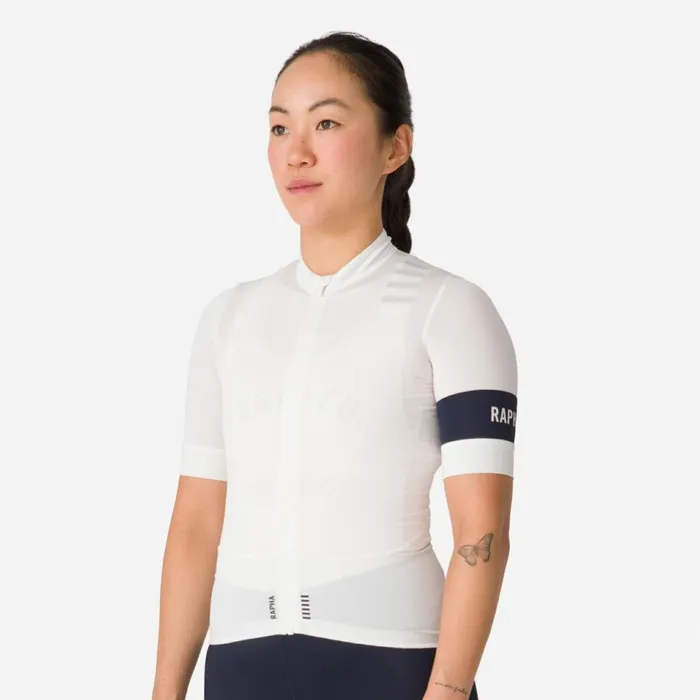 Women Pro Team Cycling Jersey 8211 Warm Riding Dark Redredblackblackwhitedark Greychartreusedark Greenoffwhitewhitedark Navy Rapha Archive Women Pro Team Cycling Jersey 8211 Warm Riding Dark Redredblackblackwhitedark Greychartreusedark Greenoffwhitewhitedark Navy Rapha Archive