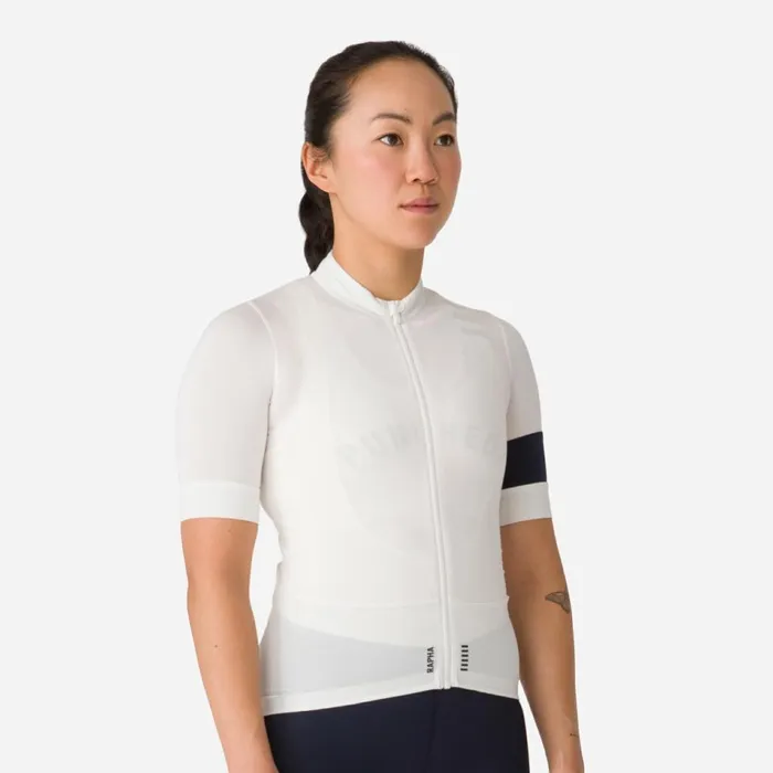Women Pro Team Cycling Jersey 8211 Warm Riding Dark Redredblackblackwhitedark Greychartreusedark Greenoffwhitewhitedark Navy Rapha Archive Women Pro Team Cycling Jersey 8211 Warm Riding Dark Redredblackblackwhitedark Greychartreusedark Greenoffwhitewhitedark Navy Rapha Archive