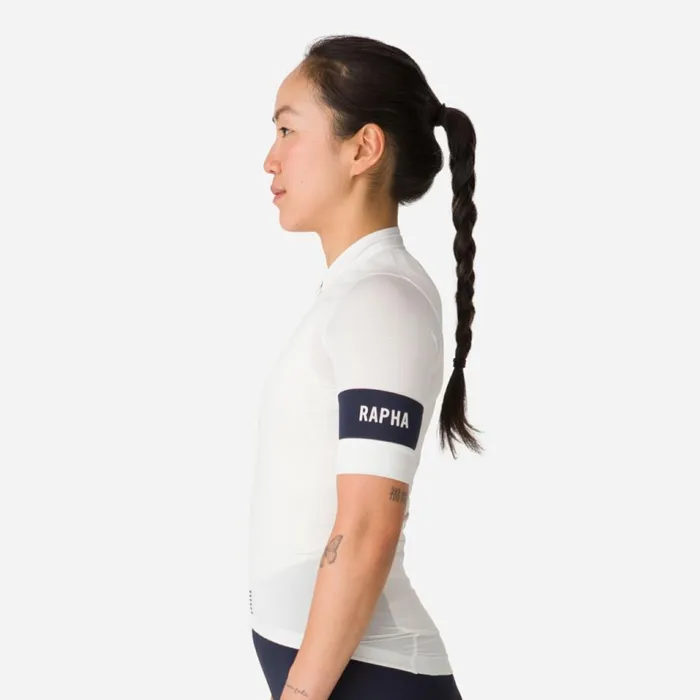 Women Pro Team Cycling Jersey 8211 Warm Riding Dark Redredblackblackwhitedark Greychartreusedark Greenoffwhitewhitedark Navy Rapha Archive Women Pro Team Cycling Jersey 8211 Warm Riding Dark Redredblackblackwhitedark Greychartreusedark Greenoffwhitewhitedark Navy Rapha Archive