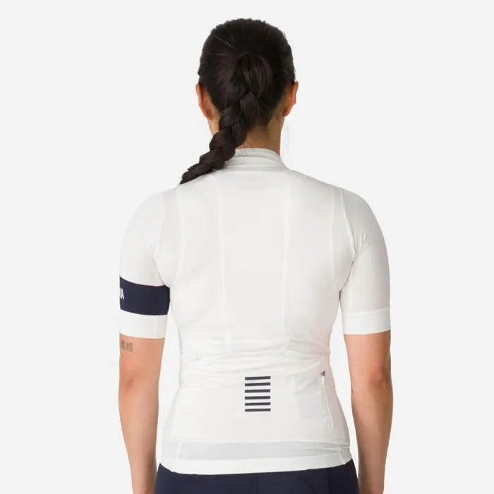 Women Pro Team Cycling Jersey 8211 Warm Riding Dark Redredblackblackwhitedark Greychartreusedark Greenoffwhitewhitedark Navy Rapha Archive Women Pro Team Cycling Jersey 8211 Warm Riding Dark Redredblackblackwhitedark Greychartreusedark Greenoffwhitewhitedark Navy Rapha Archive