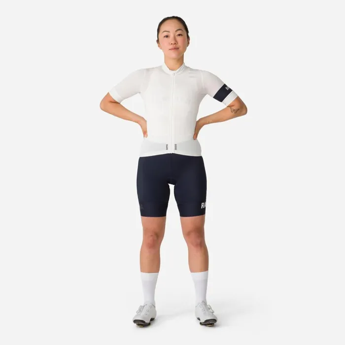 Women Pro Team Cycling Jersey 8211 Warm Riding Dark Redredblackblackwhitedark Greychartreusedark Greenoffwhitewhitedark Navy Rapha Archive Women Pro Team Cycling Jersey 8211 Warm Riding Dark Redredblackblackwhitedark Greychartreusedark Greenoffwhitewhitedark Navy Rapha Archive