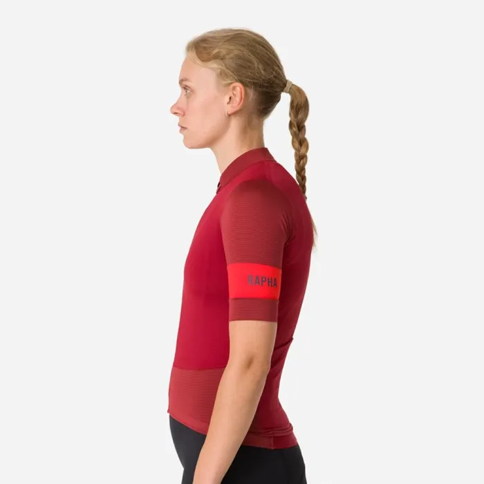 Women Pro Team Cycling Jersey 8211 Warm Riding Dark Redredblackblackwhitedark Greychartreusedark Greenoffwhitewhitedark Navy Rapha Archive Women Pro Team Cycling Jersey 8211 Warm Riding Dark Redredblackblackwhitedark Greychartreusedark Greenoffwhitewhitedark Navy Rapha Archive