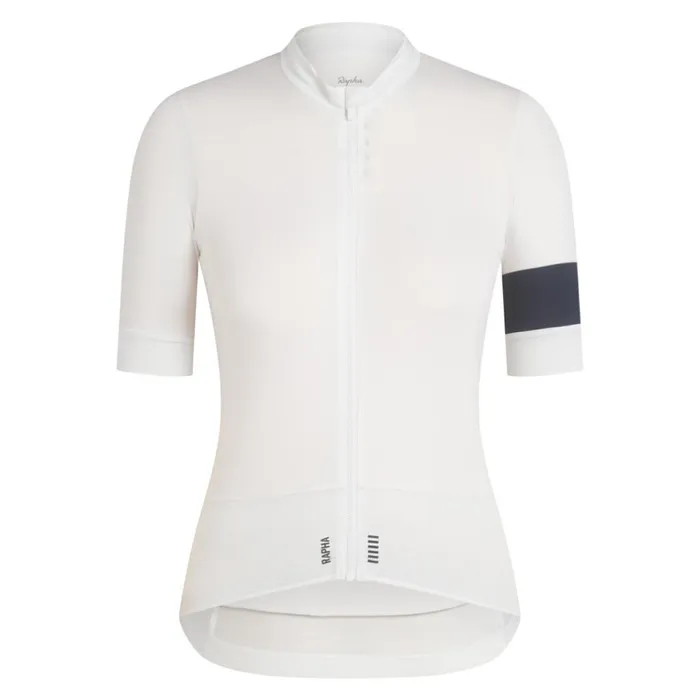 Women Pro Team Cycling Jersey 8211 Warm Riding Dark Redredblackblackwhitedark Greychartreusedark Greenoffwhitewhitedark Navy Rapha Archive Women Pro Team Cycling Jersey 8211 Warm Riding Dark Redredblackblackwhitedark Greychartreusedark Greenoffwhitewhitedark Navy Rapha Archive