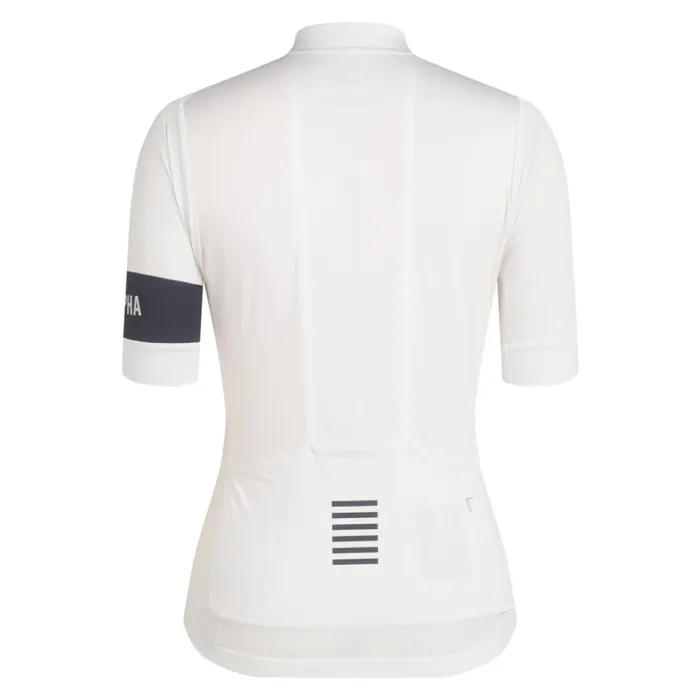 Women Pro Team Cycling Jersey 8211 Warm Riding Dark Redredblackblackwhitedark Greychartreusedark Greenoffwhitewhitedark Navy Rapha Archive Women Pro Team Cycling Jersey 8211 Warm Riding Dark Redredblackblackwhitedark Greychartreusedark Greenoffwhitewhitedark Navy Rapha Archive