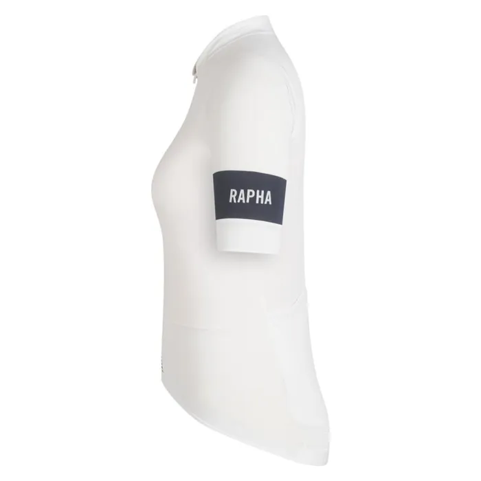 Women Pro Team Cycling Jersey 8211 Warm Riding Dark Redredblackblackwhitedark Greychartreusedark Greenoffwhitewhitedark Navy Rapha Archive Women Pro Team Cycling Jersey 8211 Warm Riding Dark Redredblackblackwhitedark Greychartreusedark Greenoffwhitewhitedark Navy Rapha Archive