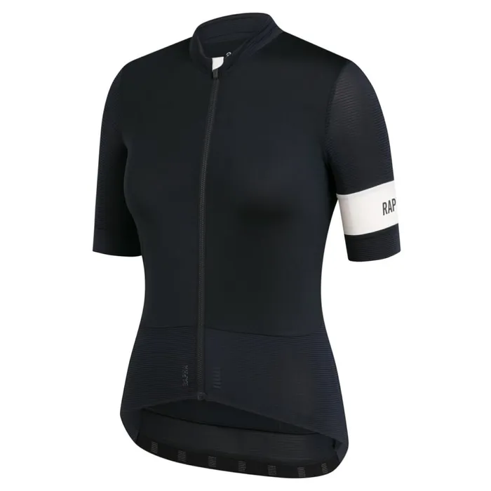 Women Pro Team Cycling Jersey 8211 Warm Riding Dark Redredblackblackwhitedark Greychartreusedark Greenoffwhitewhitedark Navy Rapha Archive Women Pro Team Cycling Jersey 8211 Warm Riding Dark Redredblackblackwhitedark Greychartreusedark Greenoffwhitewhitedark Navy Rapha Archive