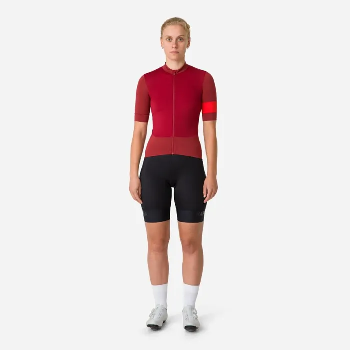 Women Pro Team Cycling Jersey 8211 Warm Riding Dark Redredblackblackwhitedark Greychartreusedark Greenoffwhitewhitedark Navy Rapha Archive Women Pro Team Cycling Jersey 8211 Warm Riding Dark Redredblackblackwhitedark Greychartreusedark Greenoffwhitewhitedark Navy Rapha Archive