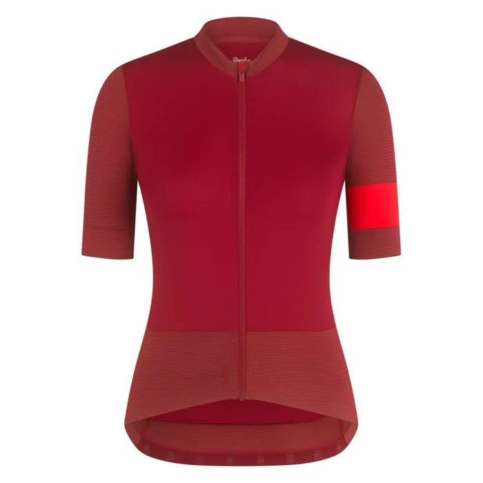 Women Pro Team Cycling Jersey 8211 Warm Riding Dark Redredblackblackwhitedark Greychartreusedark Greenoffwhitewhitedark Navy Rapha Archive Women Pro Team Cycling Jersey 8211 Warm Riding Dark Redredblackblackwhitedark Greychartreusedark Greenoffwhitewhitedark Navy Rapha Archive