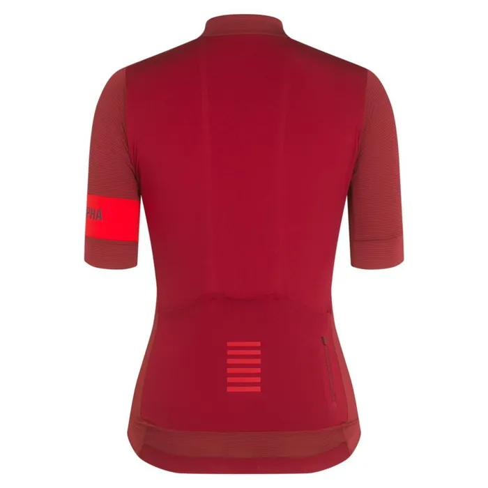 Women Pro Team Cycling Jersey 8211 Warm Riding Dark Redredblackblackwhitedark Greychartreusedark Greenoffwhitewhitedark Navy Rapha Archive Women Pro Team Cycling Jersey 8211 Warm Riding Dark Redredblackblackwhitedark Greychartreusedark Greenoffwhitewhitedark Navy Rapha Archive