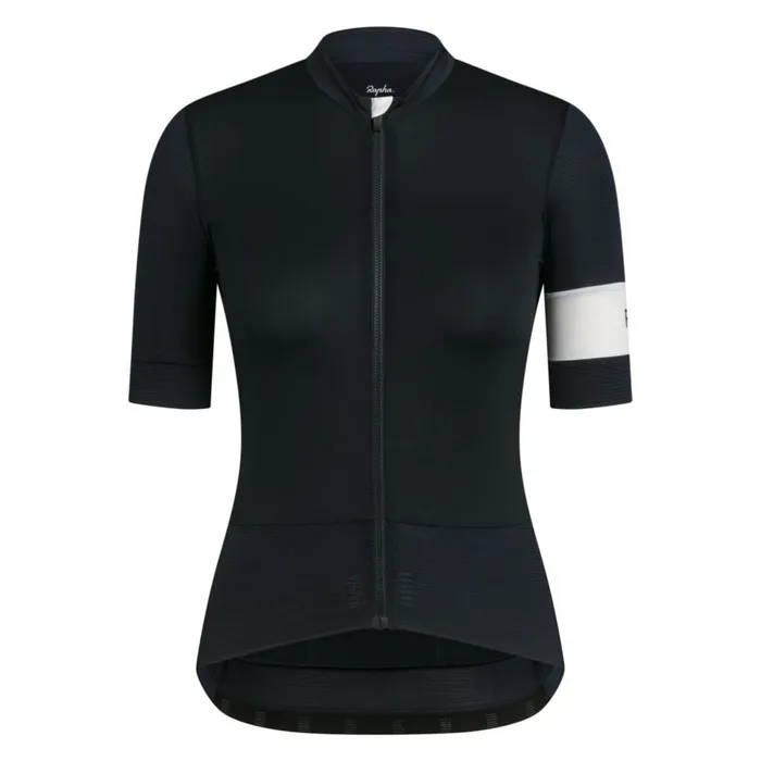 Women Pro Team Cycling Jersey 8211 Warm Riding Dark Redredblackblackwhitedark Greychartreusedark Greenoffwhitewhitedark Navy Rapha Archive Women Pro Team Cycling Jersey 8211 Warm Riding Dark Redredblackblackwhitedark Greychartreusedark Greenoffwhitewhitedark Navy Rapha Archive