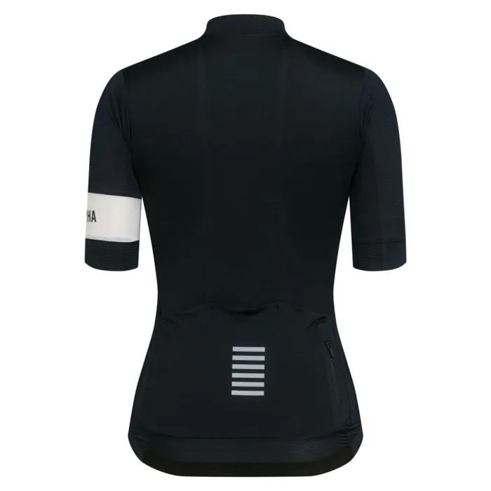 Women Pro Team Cycling Jersey 8211 Warm Riding Dark Redredblackblackwhitedark Greychartreusedark Greenoffwhitewhitedark Navy Rapha Archive Women Pro Team Cycling Jersey 8211 Warm Riding Dark Redredblackblackwhitedark Greychartreusedark Greenoffwhitewhitedark Navy Rapha Archive