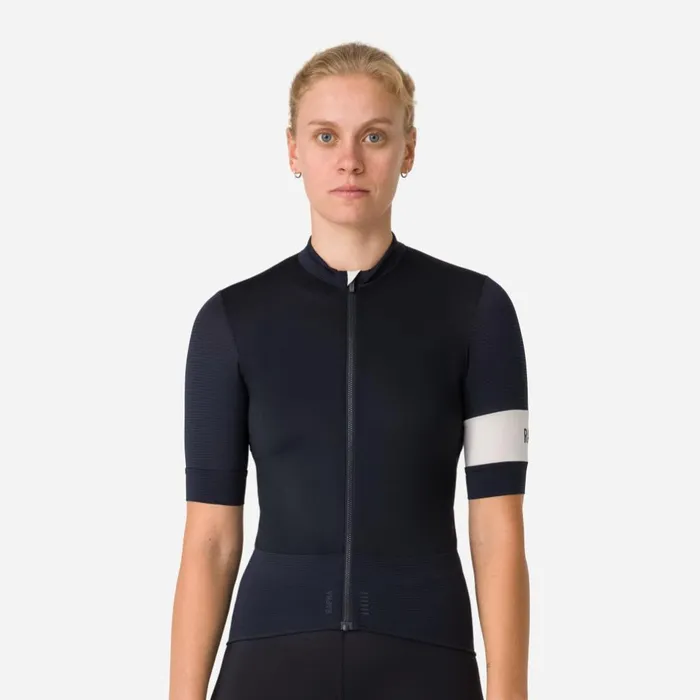 Women Pro Team Cycling Jersey 8211 Warm Riding Dark Redredblackblackwhitedark Greychartreusedark Greenoffwhitewhitedark Navy Rapha Archive Women Pro Team Cycling Jersey 8211 Warm Riding Dark Redredblackblackwhitedark Greychartreusedark Greenoffwhitewhitedark Navy Rapha Archive