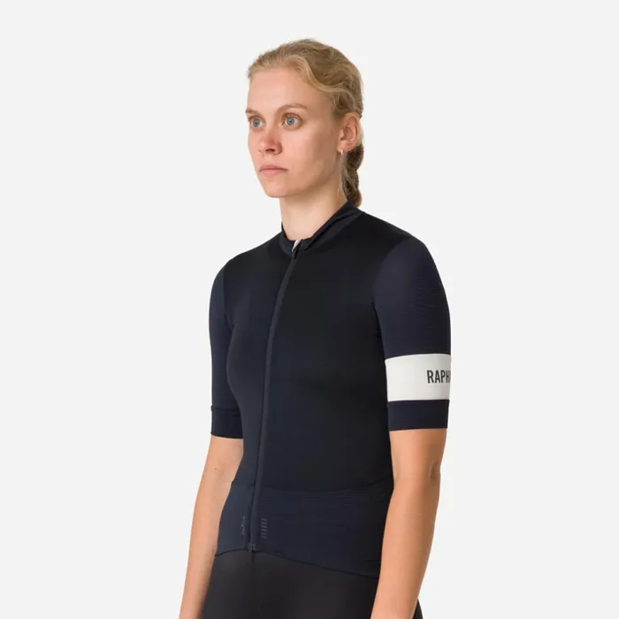 Women Pro Team Cycling Jersey 8211 Warm Riding Dark Redredblackblackwhitedark Greychartreusedark Greenoffwhitewhitedark Navy Rapha Archive Women Pro Team Cycling Jersey 8211 Warm Riding Dark Redredblackblackwhitedark Greychartreusedark Greenoffwhitewhitedark Navy Rapha Archive