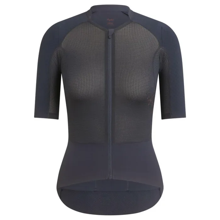 Women Pro Team Gravel Jersey Dark Greydark Orangelight Tealdark Orange Rapha Jerseys Women Pro Team Gravel Jersey Dark Greydark Orangelight Tealdark Orange Rapha Jerseys