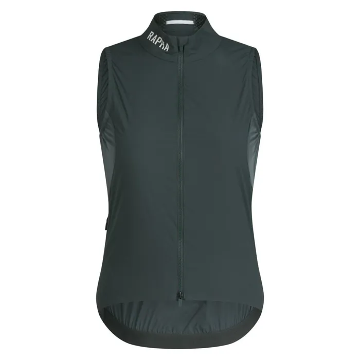 Women Pro Team Insulated Gilet Urban Chic White Alyssumblackwhitejewelled Bluewhitelime Greenwhite Rapha Jackets and Vests Women Pro Team Insulated Gilet Urban Chic White Alyssumblackwhitejewelled Bluewhitelime Greenwhite Rapha Jackets and Vests