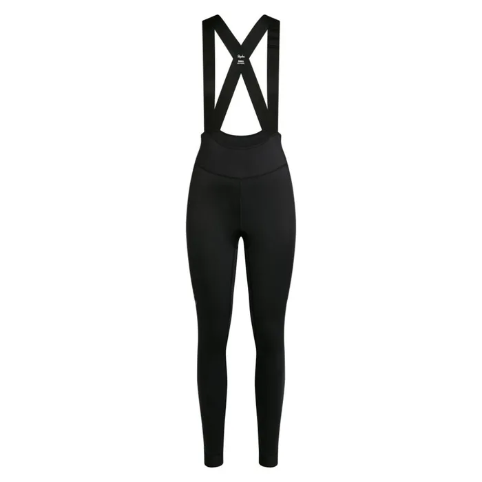 Women Pro Team Lightweight Tights Blackblackdark Navywhite Rapha Bibs Shorts and Tights Women Pro Team Lightweight Tights Blackblackdark Navywhite Rapha Bibs Shorts and Tights