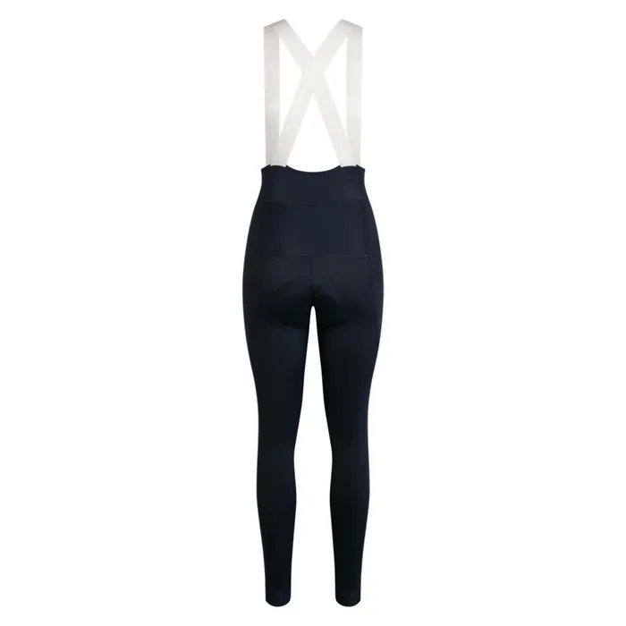 Women Pro Team Lightweight Tights Blackblackdark Navywhite Rapha Bibs Shorts and Tights