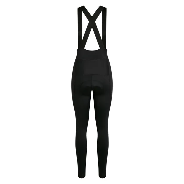 Women Pro Team Lightweight Tights Blackblackdark Navywhite Rapha Bibs Shorts and Tights