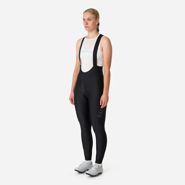 Women Pro Team Lightweight Tights Blackblackdark Navywhite Rapha Bibs Shorts and Tights