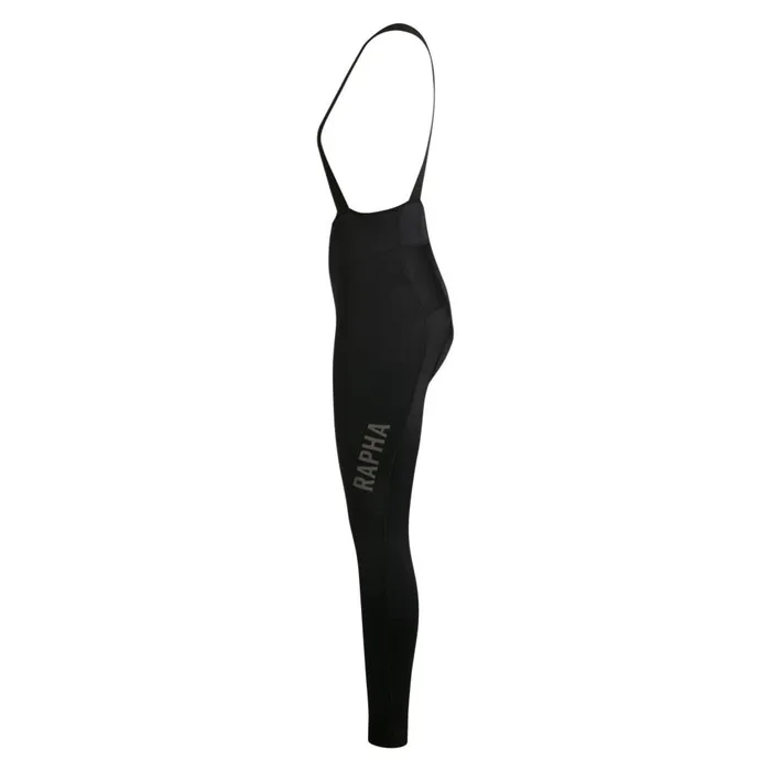 Women Pro Team Lightweight Tights Blackblackdark Navywhite Rapha Bibs Shorts and Tights