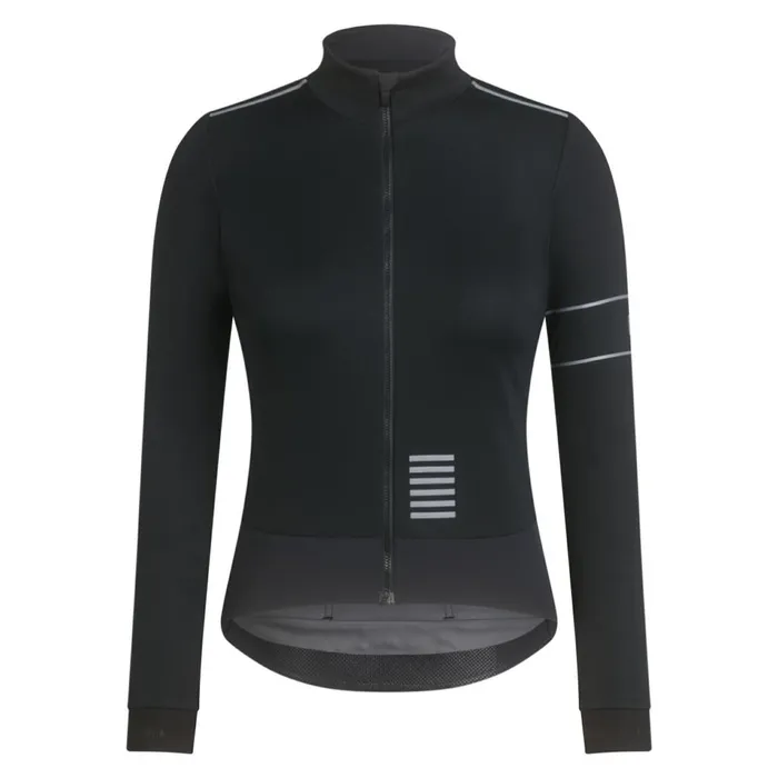Women Pro Team LS Windstopper Jersey Blackblackpetrol Bluesilver Reflectivebright Limesilver Reflective Rapha Archive Women Pro Team LS Windstopper Jersey Blackblackpetrol Bluesilver Reflectivebright Limesilver Reflective Rapha Archive